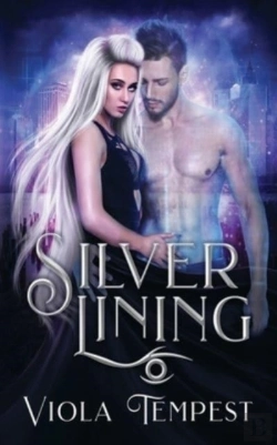 Bertrand.pt - Silver Lining