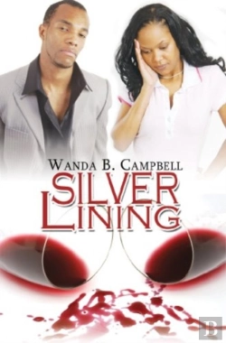Bertrand.pt - Silver Lining