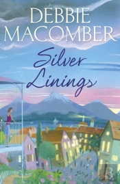Silver Linings