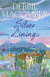 Silver Linings