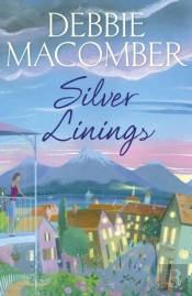 Silver Linings