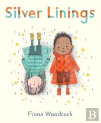 Silver Linings