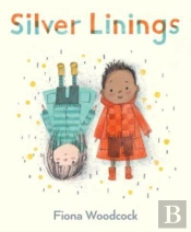 Silver Linings