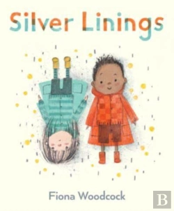 Bertrand.pt - Silver Linings