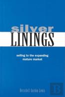 Silver Linings