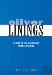 Silver Linings