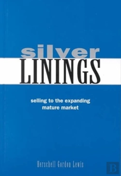 Bertrand.pt - Silver Linings