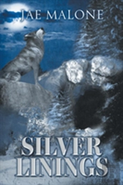 Silver Linings