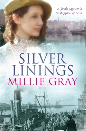 Silver Linings