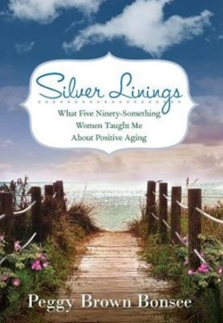 Bertrand.pt - Silver Linings