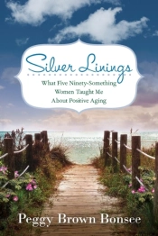 Silver Linings