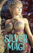 Silver Magi 1