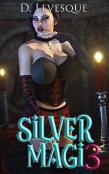 Silver Magi 3