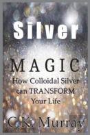 Silver Magic