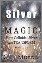Silver Magic