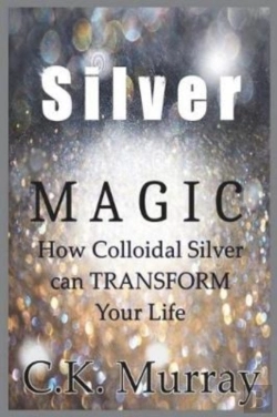Bertrand.pt - Silver Magic
