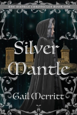 Bertrand.pt - Silver Mantle