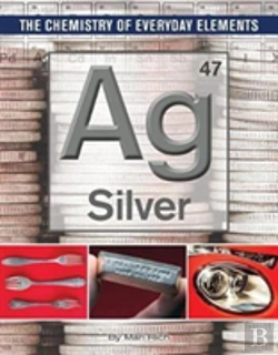 Bertrand.pt - Silver