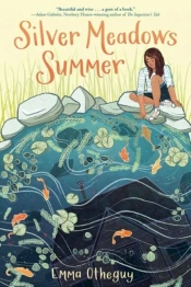 Silver Meadows Summer