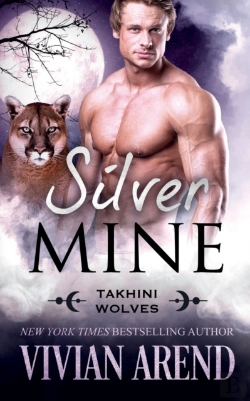 Bertrand.pt - Silver Mine