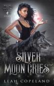 Silver Moon Cries