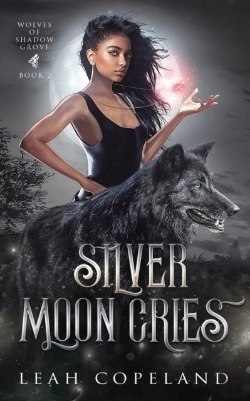 Bertrand.pt - Silver Moon Cries