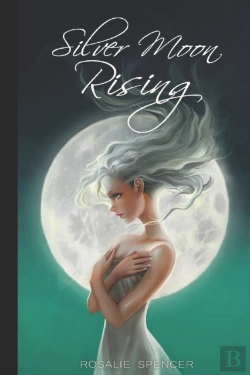 Bertrand.pt - Silver Moon Rising