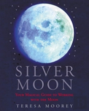 Silver Moon