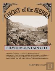 Silver Mountain City