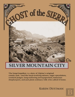 Bertrand.pt - Silver Mountain City