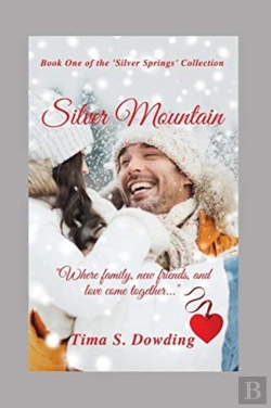 Bertrand.pt - Silver Mountain