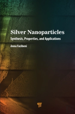 Bertrand.pt - Silver Nanoparticles