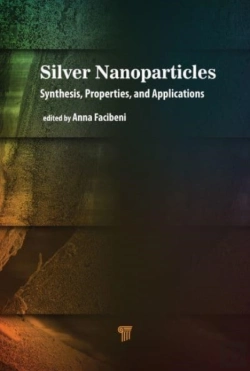 Bertrand.pt - Silver Nanoparticles