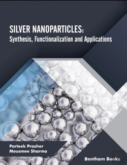 Bertrand.pt - Silver Nanoparticles