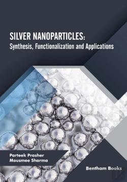Bertrand.pt - Silver Nanoparticles