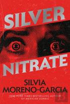 Silver Nitrate