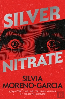 Bertrand.pt - Silver Nitrate