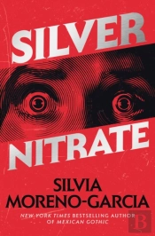 Silver Nitrate