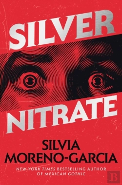 Bertrand.pt - Silver Nitrate