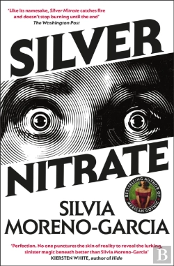 Bertrand.pt - Silver Nitrate