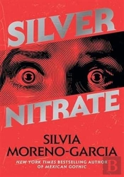 Silver Nitrate