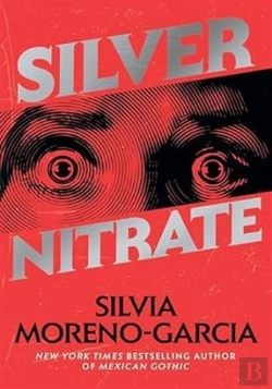 Bertrand.pt - Silver Nitrate