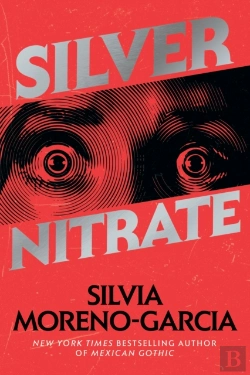 Bertrand.pt - Silver Nitrate