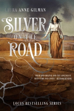 Bertrand.pt - Silver On The Road