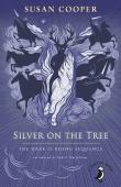 Silver On The Tree