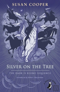Bertrand.pt - Silver On The Tree