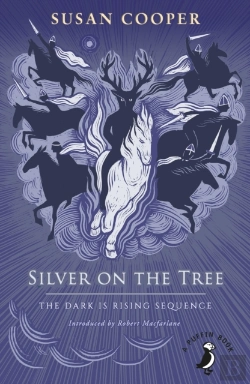 Bertrand.pt - Silver On The Tree
