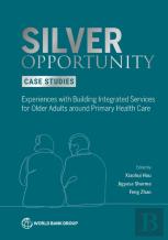 Silver Opportunity Case Studies