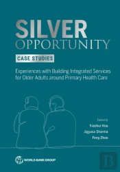 Silver Opportunity Case Studies