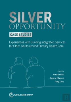 Bertrand.pt - Silver Opportunity Case Studies